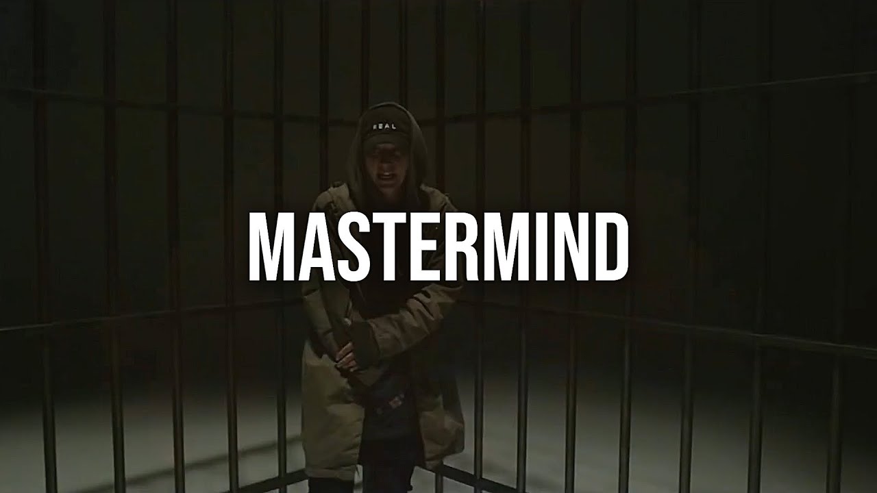(FREE) NF Type Beat 