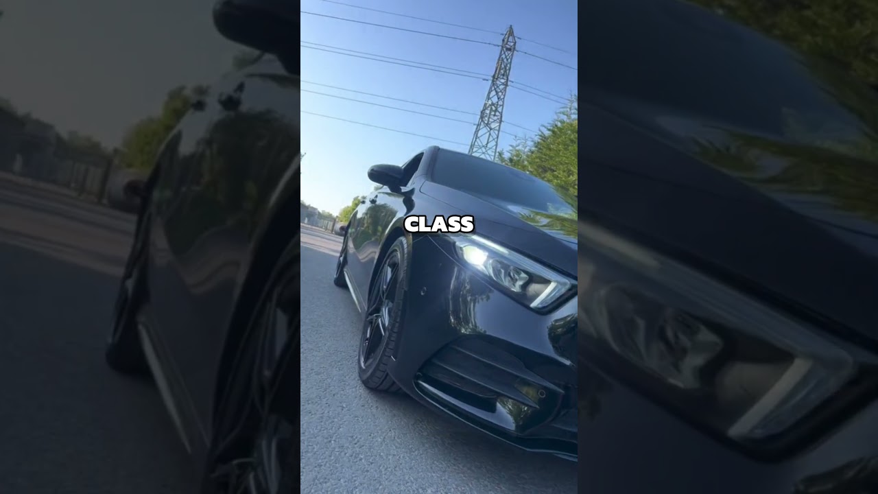 Cars that have the craziest difference between trims