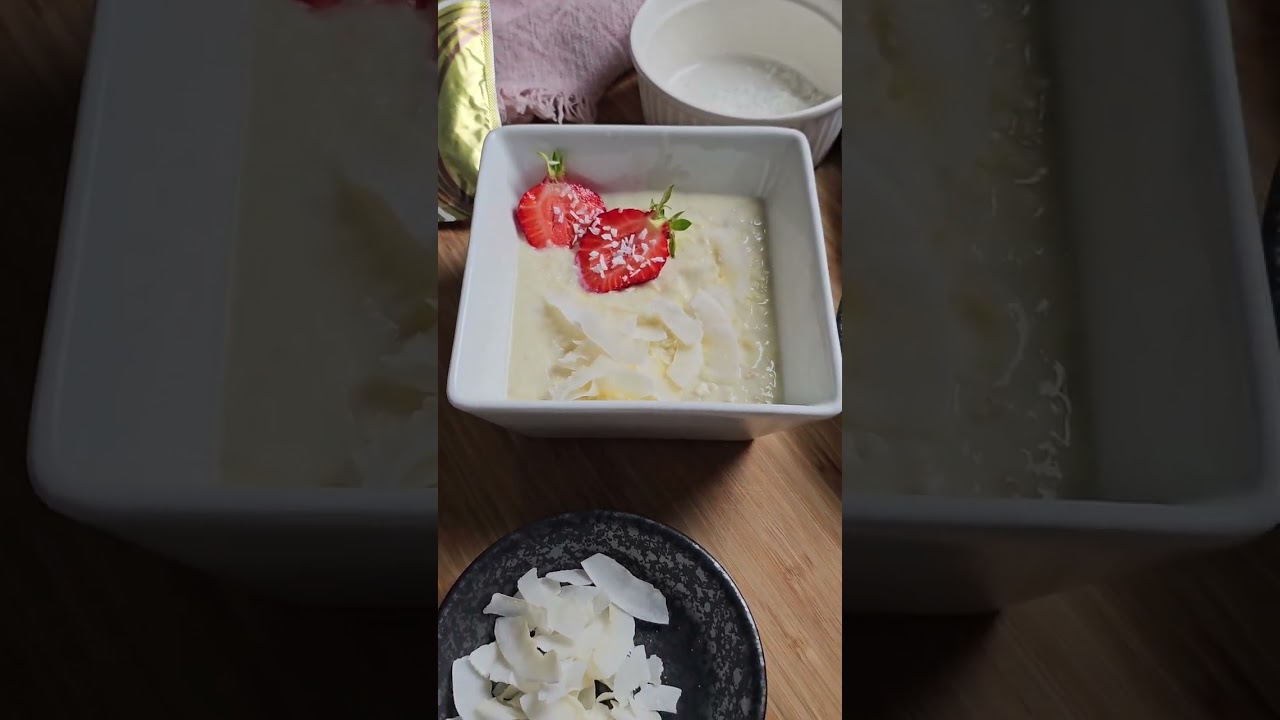 Feh&eacute;rj&eacute;ben gazdag k&oacute;kuszos zabk&aacute;sa