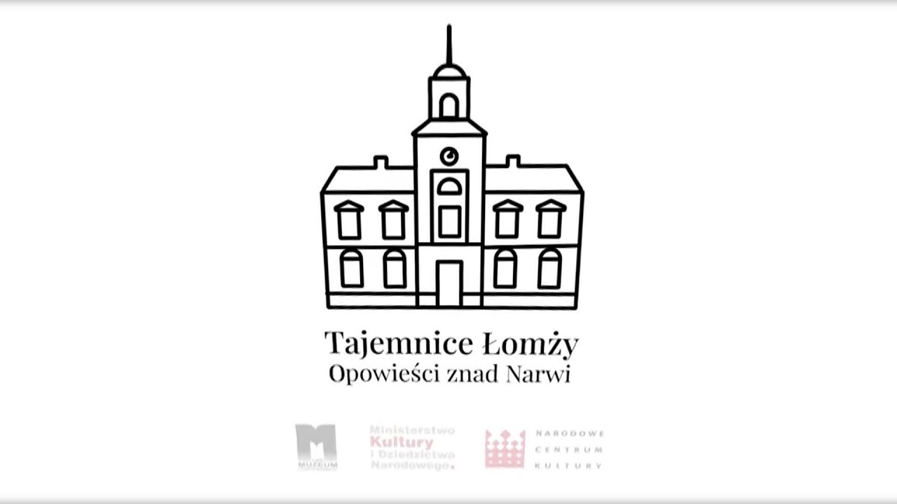 Co kryje Stary Rynek?