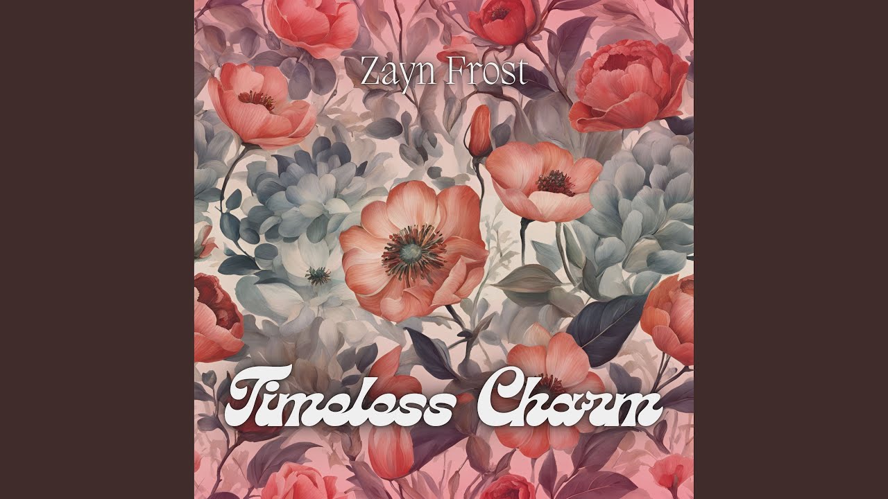 Timeless Charm