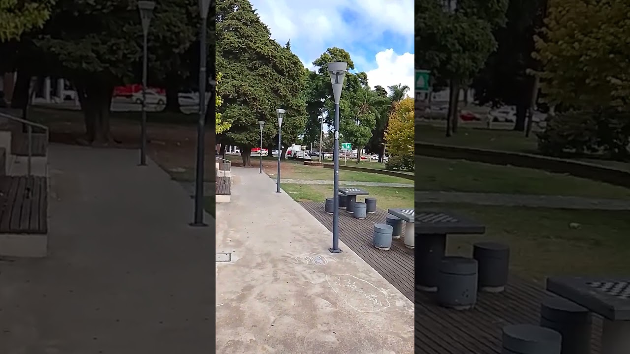 🟥😊ها علاش الأروجواي 🇺🇾 افضل دولة في امريكا لاتينية 💯