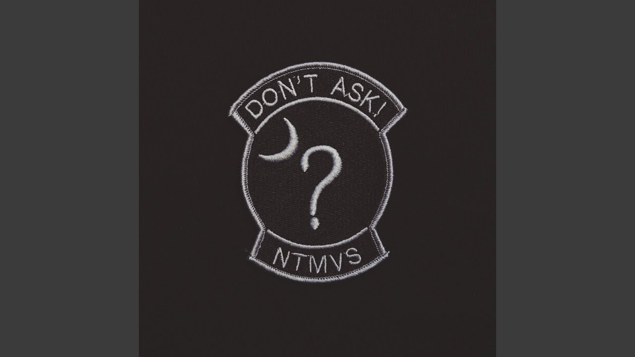 Ask Me Anything!