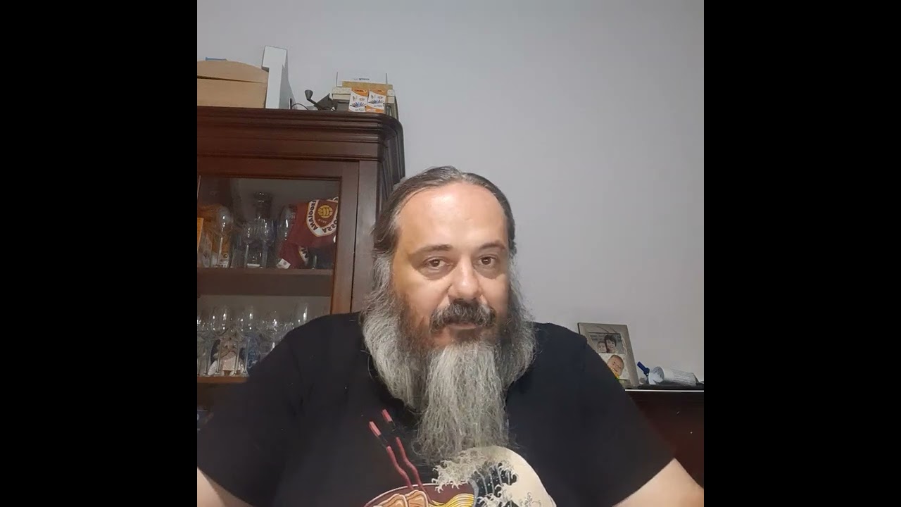 Programma : partito animalista