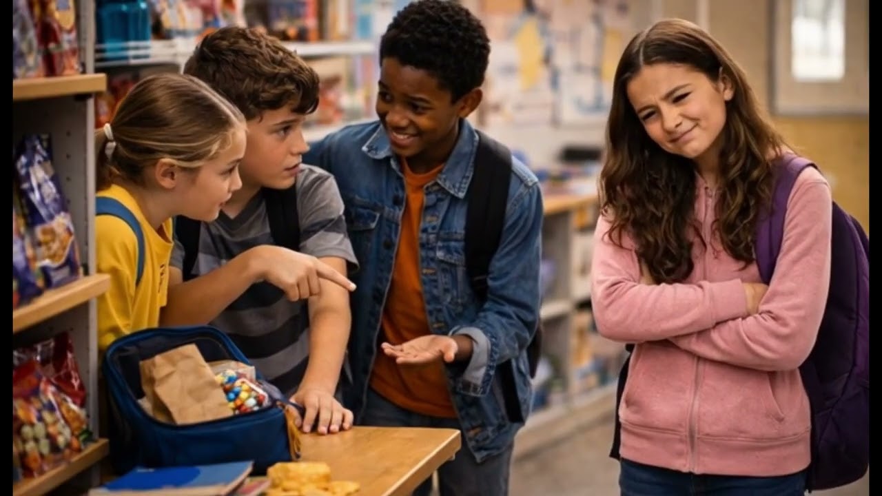 Jesus Warned Us First | How to Endure to the End | Book Excerpt (For Young Believers)