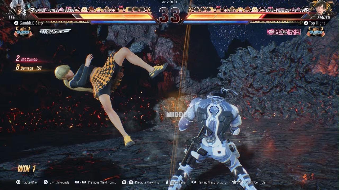 TEKKEN8_20260218230914