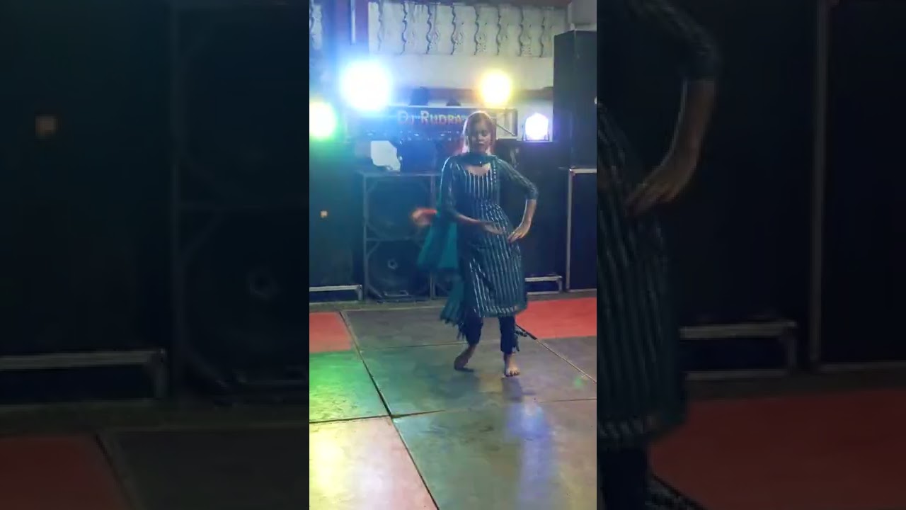 o piya o piya sun || Shaadi mai kiya jabardast dance||shadi dance videos||#shadi #shadidance