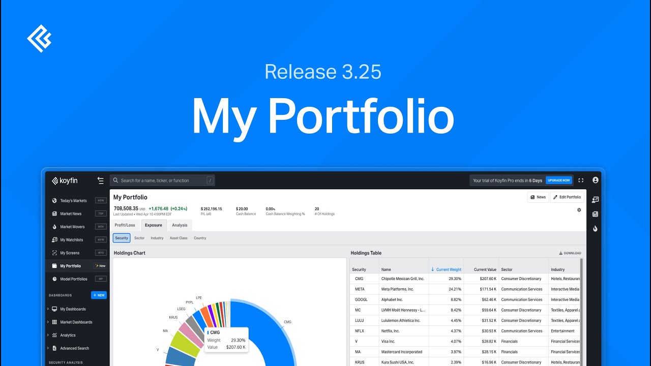Мой релиз портфолио