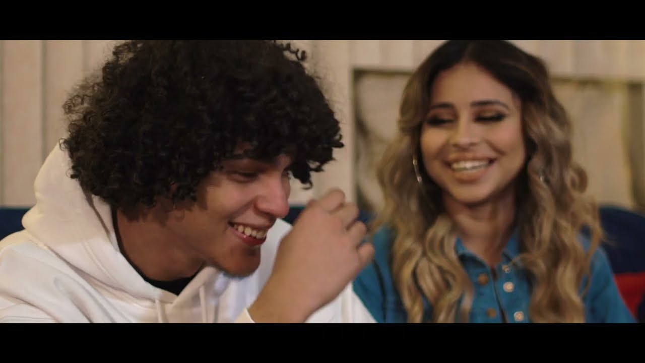 2.0 Fray - Se Como Se Siente 💔 [Video Oficial]