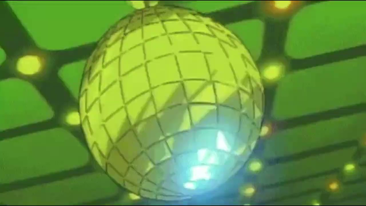 hardcore - zack bia & don toliver (slowed + reverb + 432Hz)
