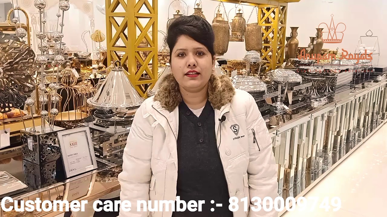 𝐀𝐧𝐮𝐩𝐚𝐦 𝐑𝐨𝐲𝐚𝐥𝐬 𝐁𝐚𝐧𝐪𝐮𝐞𝐭 𝐚𝐧𝐝 𝐂𝐚𝐭𝐞𝐫𝐢𝐧𝐠 𝐩𝐫𝐨𝐝𝐮𝐜𝐭𝐬 | 𝐂𝐡𝐚𝐟𝐢𝐧𝐠 𝐃𝐢𝐬𝐡 𝐚𝐧𝐝 𝐁𝐮𝐟𝐟𝐞𝐭 𝐓𝐚𝐛𝐥𝐞