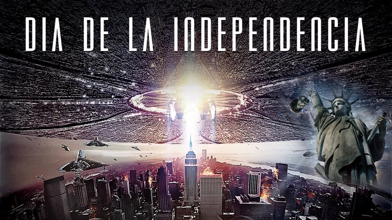 DIA DE LA INDEPENDENCIA | RESUMEN EN MINUTOS