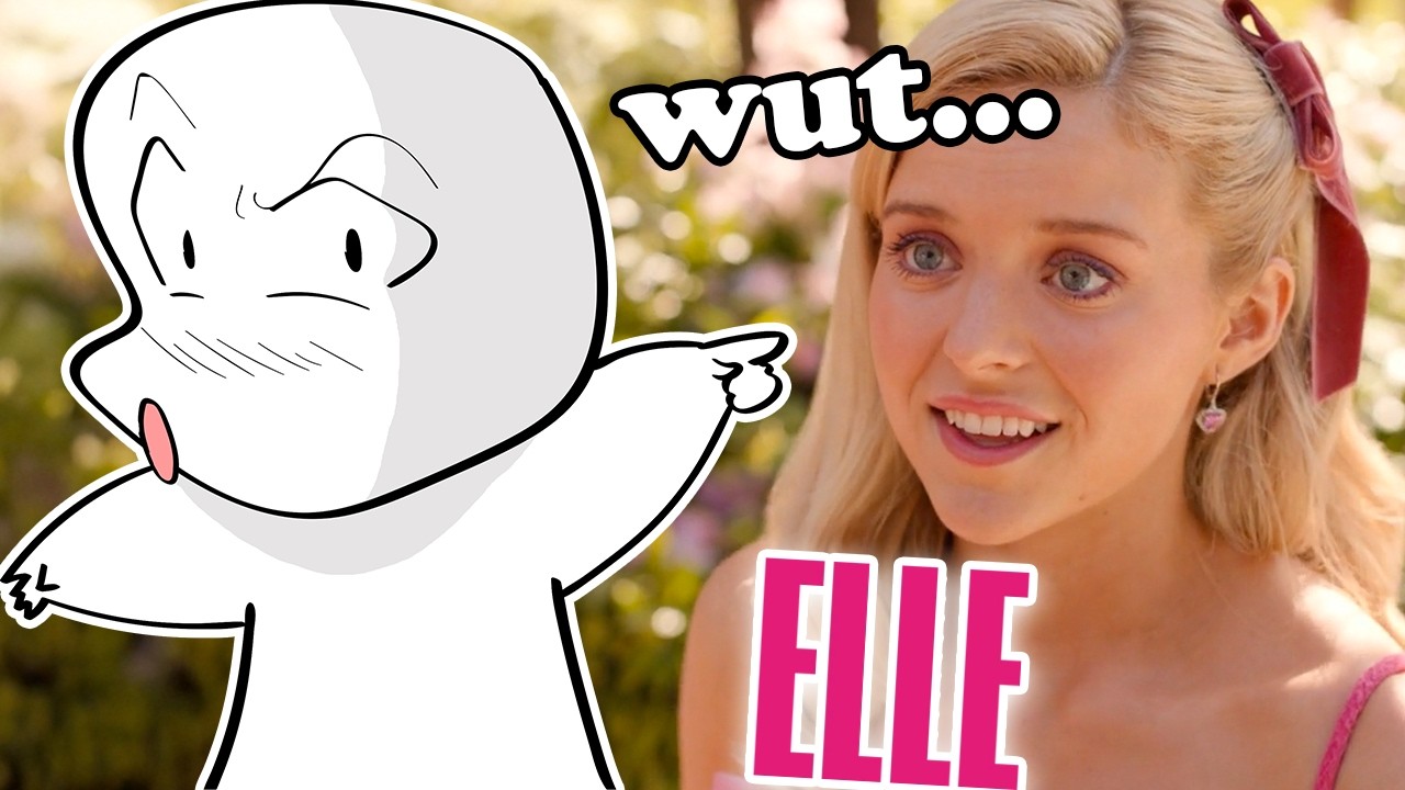 when 90s nostalgia goes horrible wrong