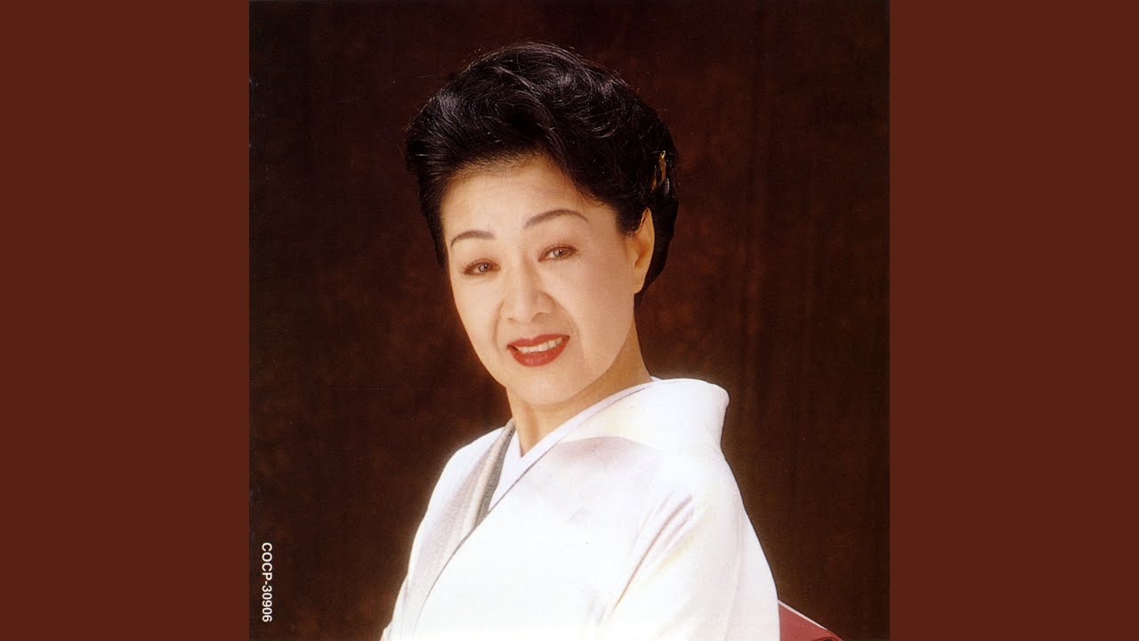 人妻
