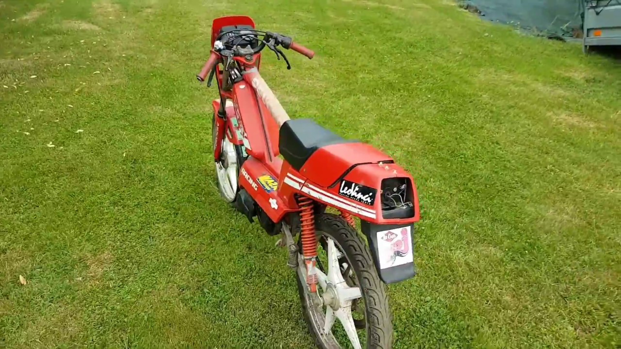 103 Rcx Racing