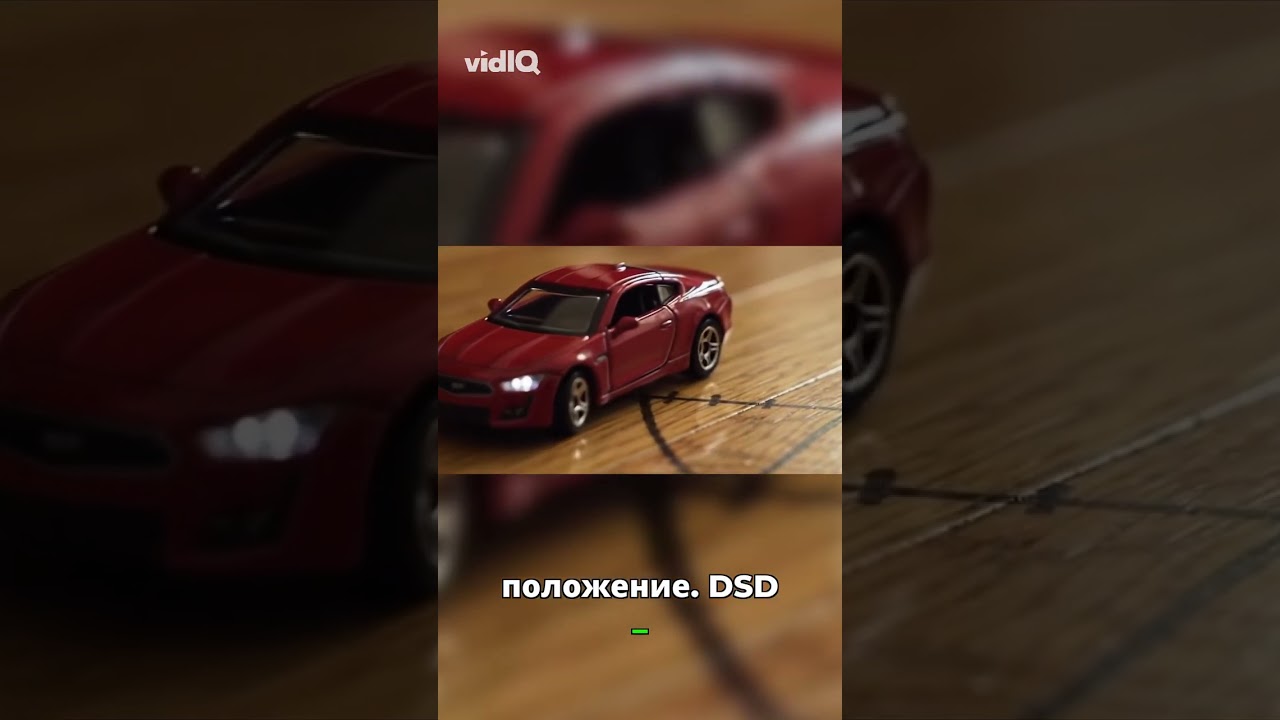 DSD: Бесконечная разрядность? #hifi #audio
