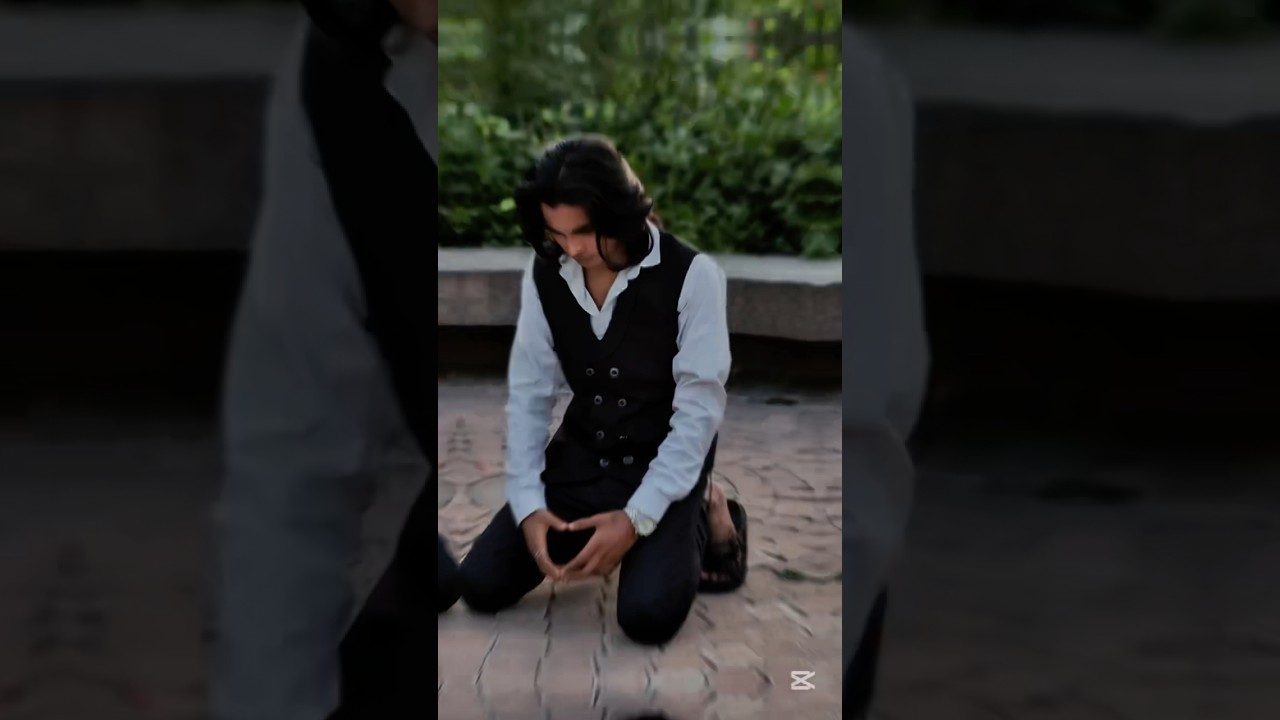 #tag Ladko ke shath esa hi hota hai😫💔#viralvideo #broken #popular #actor #acting @YouTube