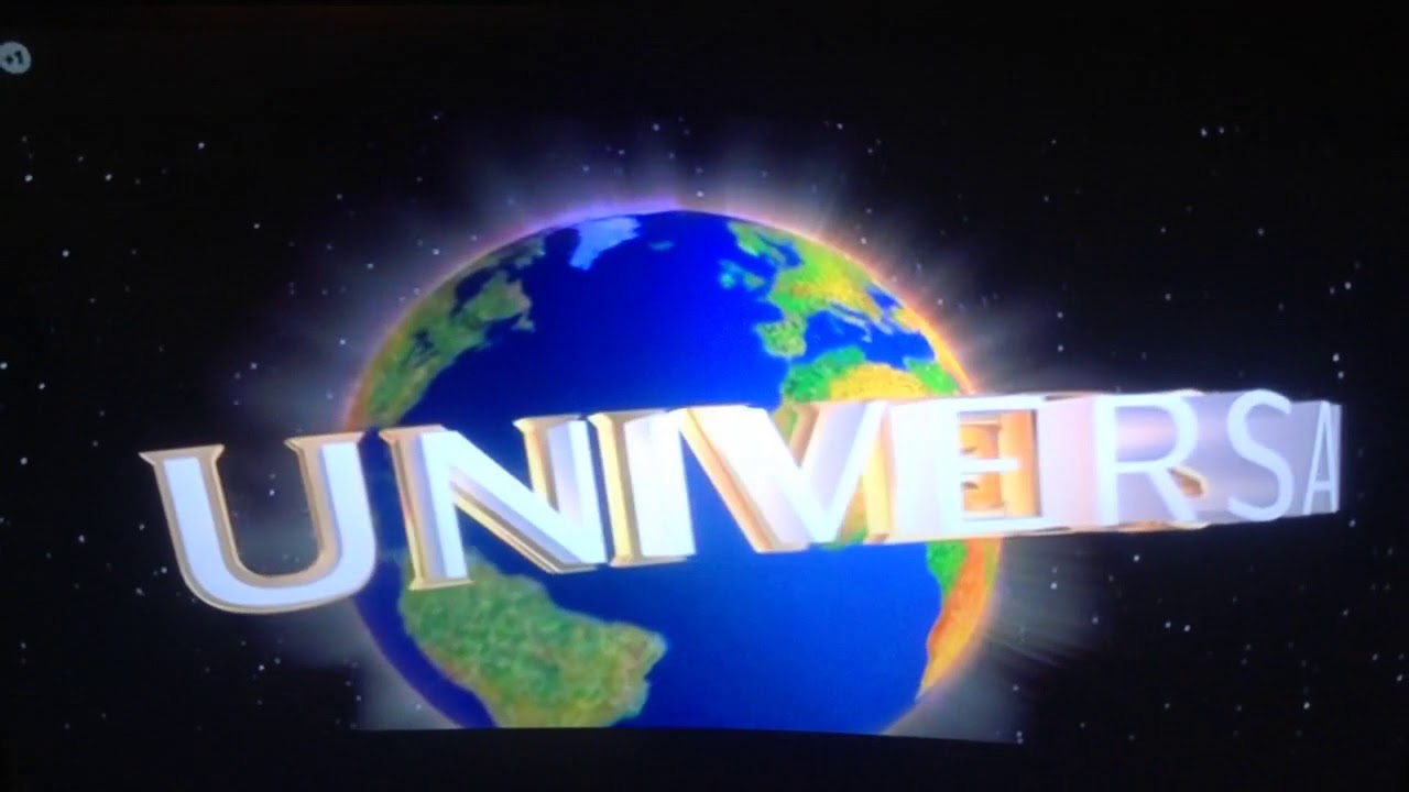 Nanny McPhee ITV2 Intro