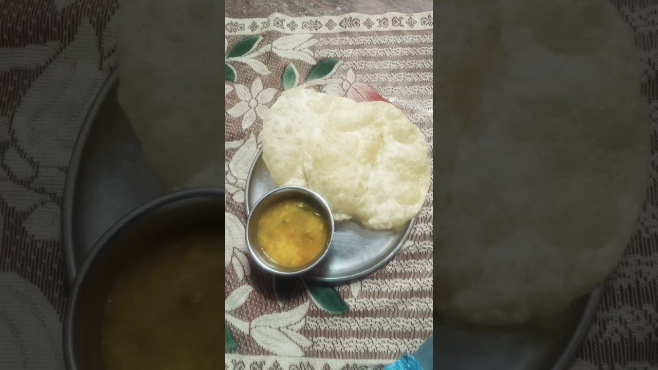 #purri