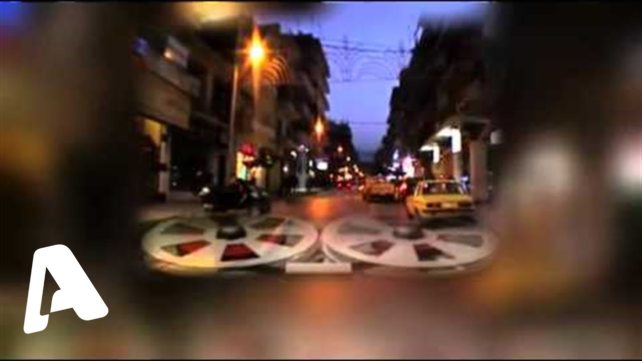 Σοκ από την αποκάλυψη του «Τούνελ» για τον Άλεξ