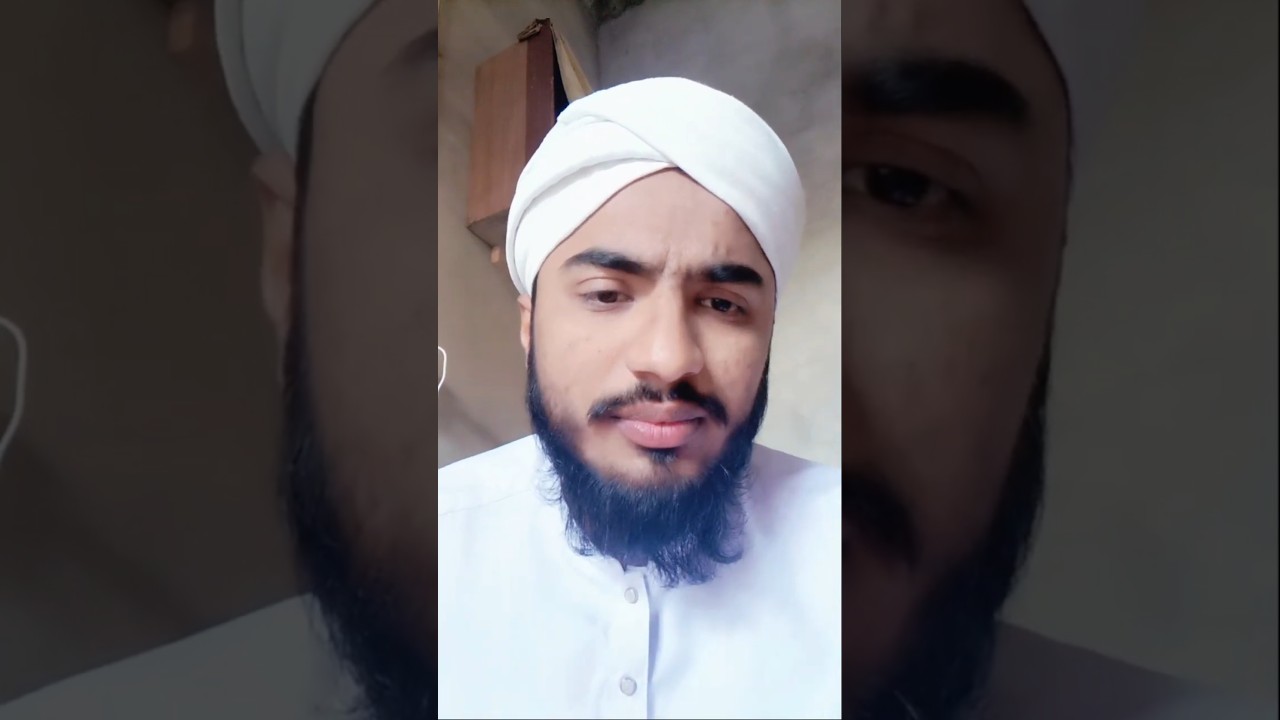 Roza Insaan Ko Kaise Badalta Hai? | Islamic Reminder 2026