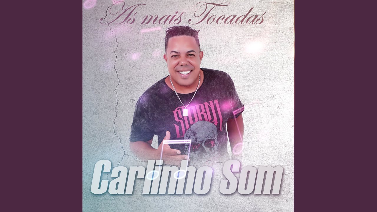 D&uacute;vidas