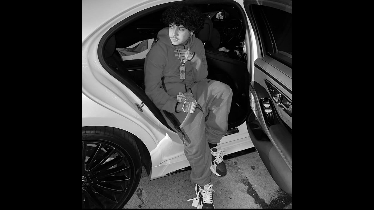 [FREE] Gmoney Dt x PlayerrWays Type Beat ~ 