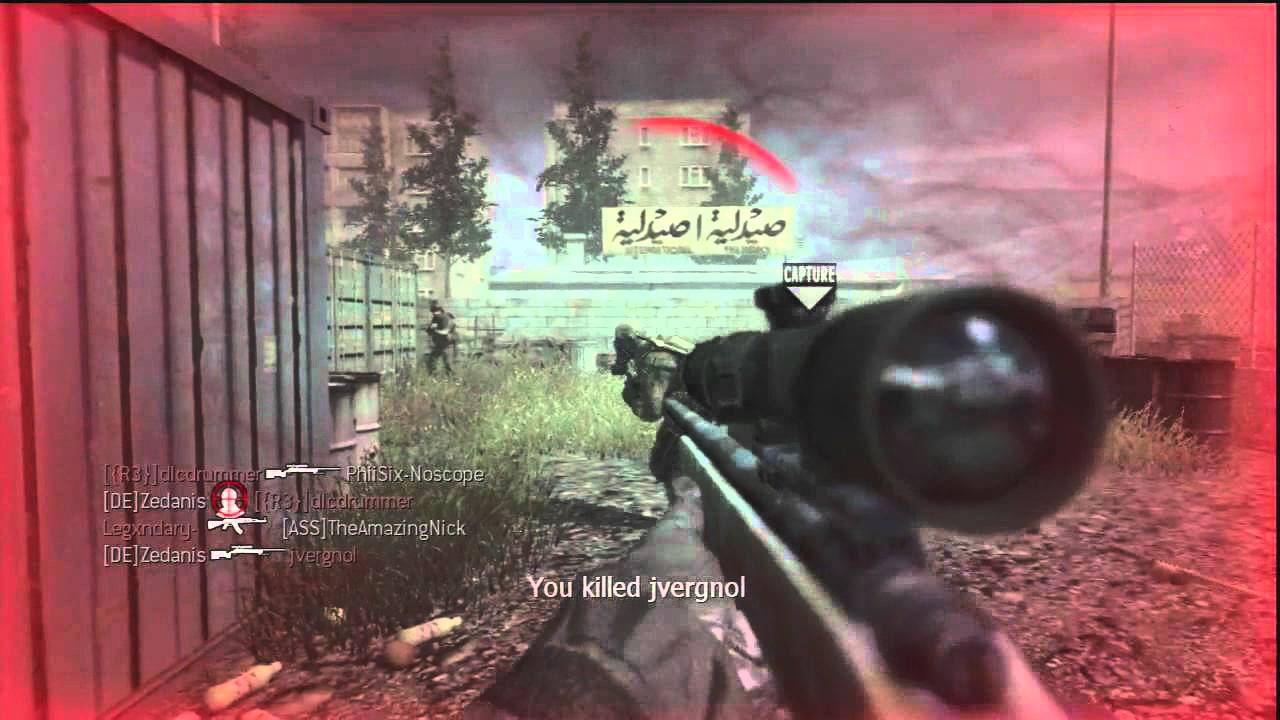 Splitfeeds ep.1