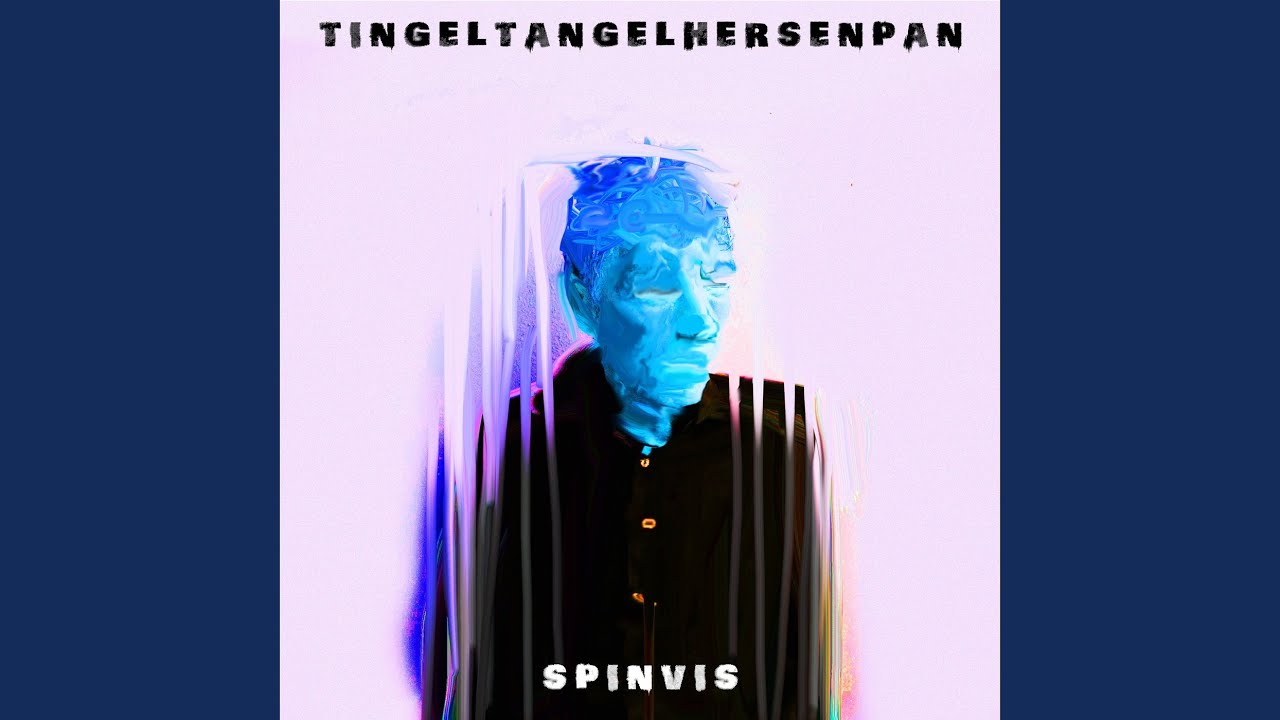 Tingeltangel Hersenpan