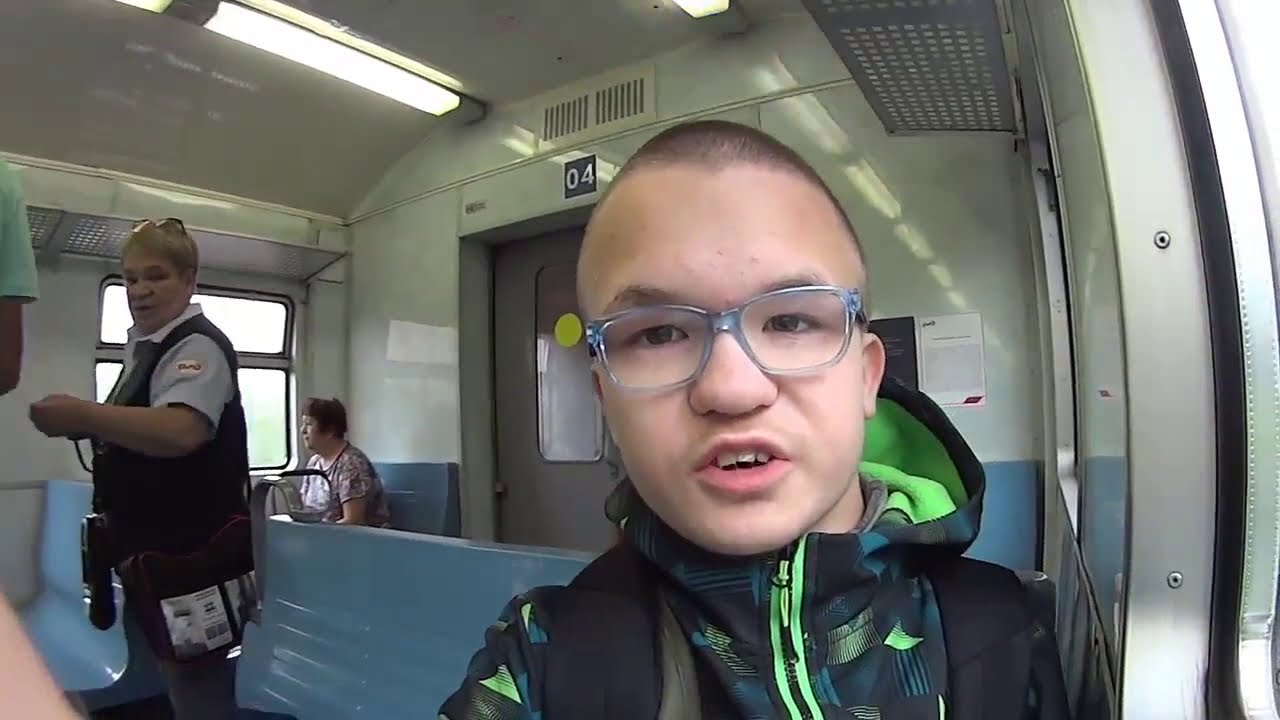 25) 