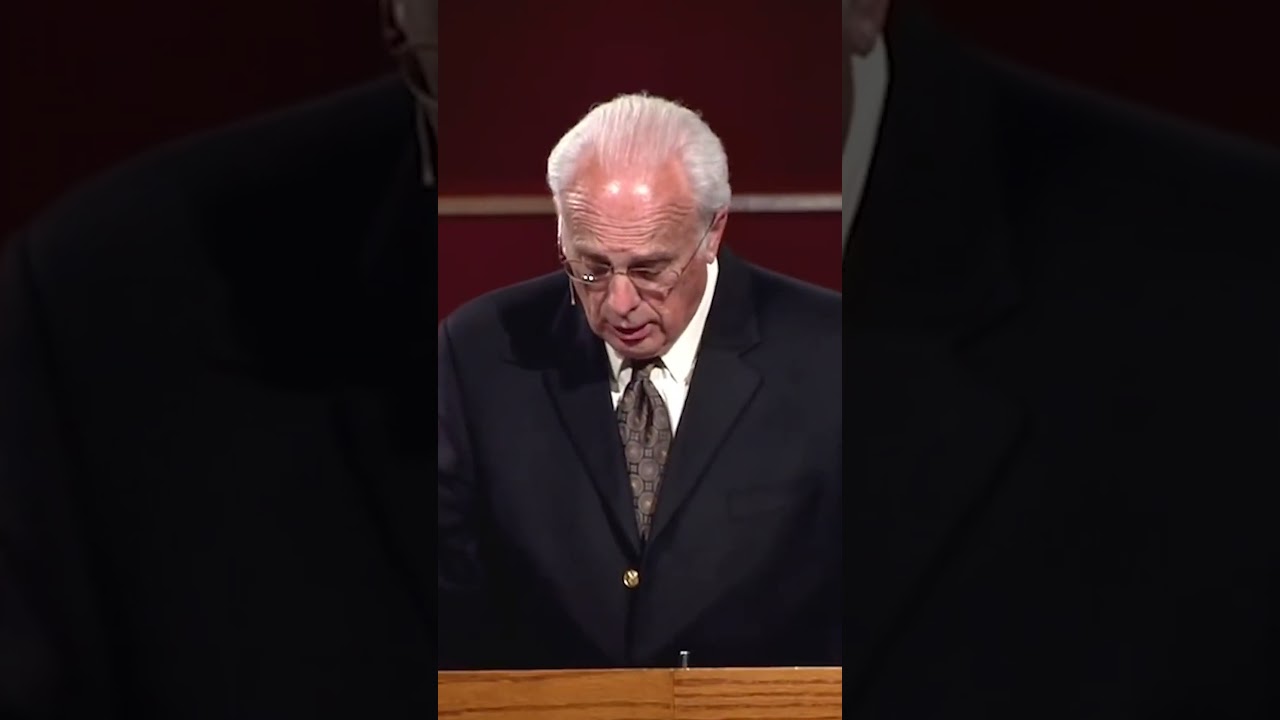 Islam's Savior Al Mahdi is the Biblical Antichrist #truth #johnmacarthur #islam