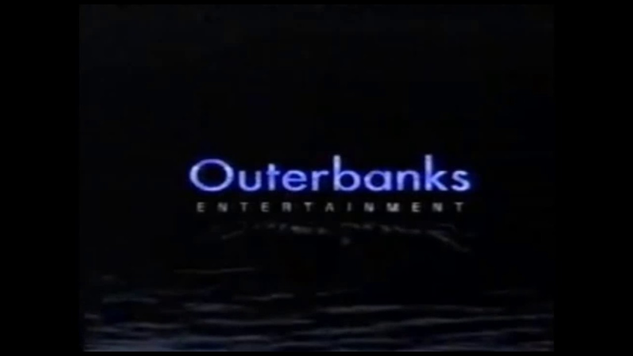 Outerbanks Entertainment /Sony Pictures Television (2003)