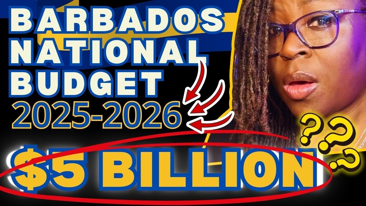 The $5 Billion Question Nobody's Asking