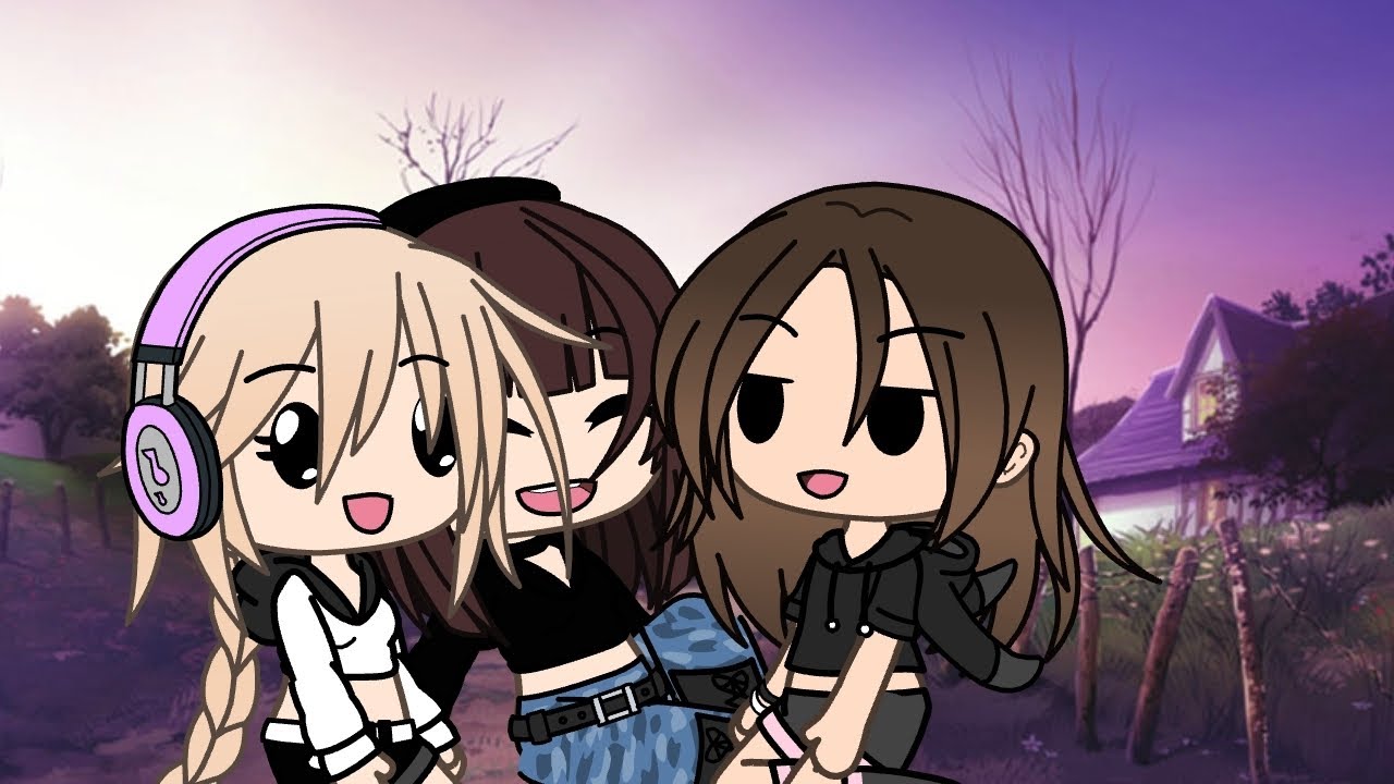 ПЕСНЯ: СЛЕДУЮЩАЯ СТАНЦИЯ!!❤️❄️🙏💝