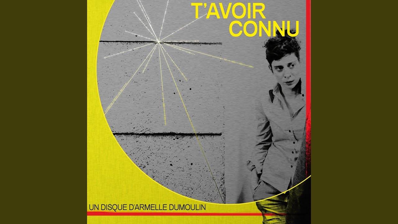 Honneur