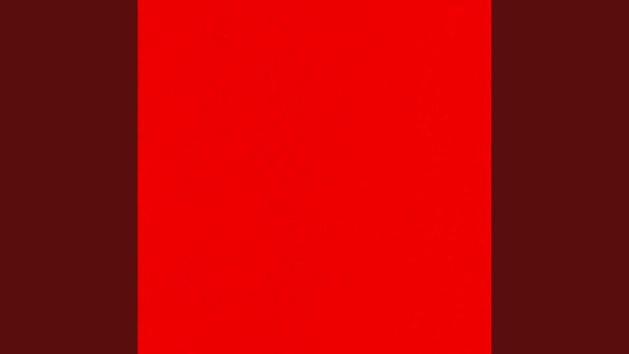 Bloody (feat. bigsos)