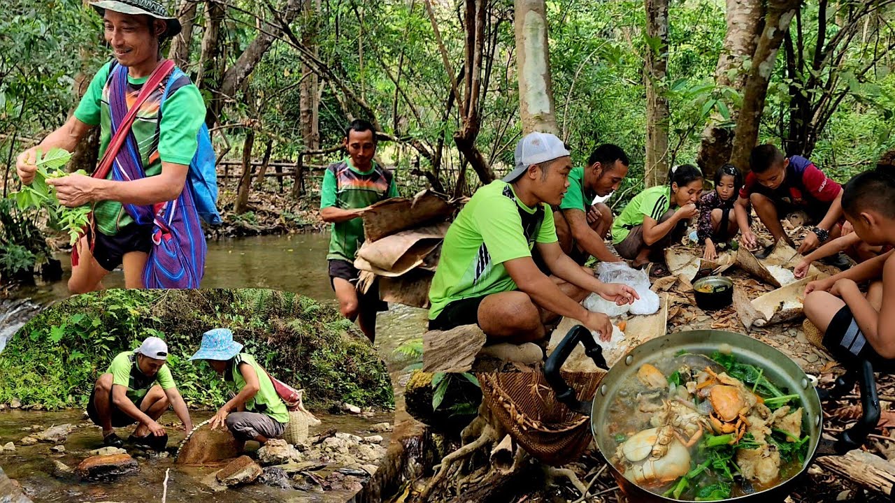 ဖီအီၣ်ခွၠဲၣ်တဒီၣ်ညၣ်ဖိကံကူၣ်ထံဒီးတဒီၣ်ဒ့ဒီးတၢ်ခူဘိၣ်ဒီး