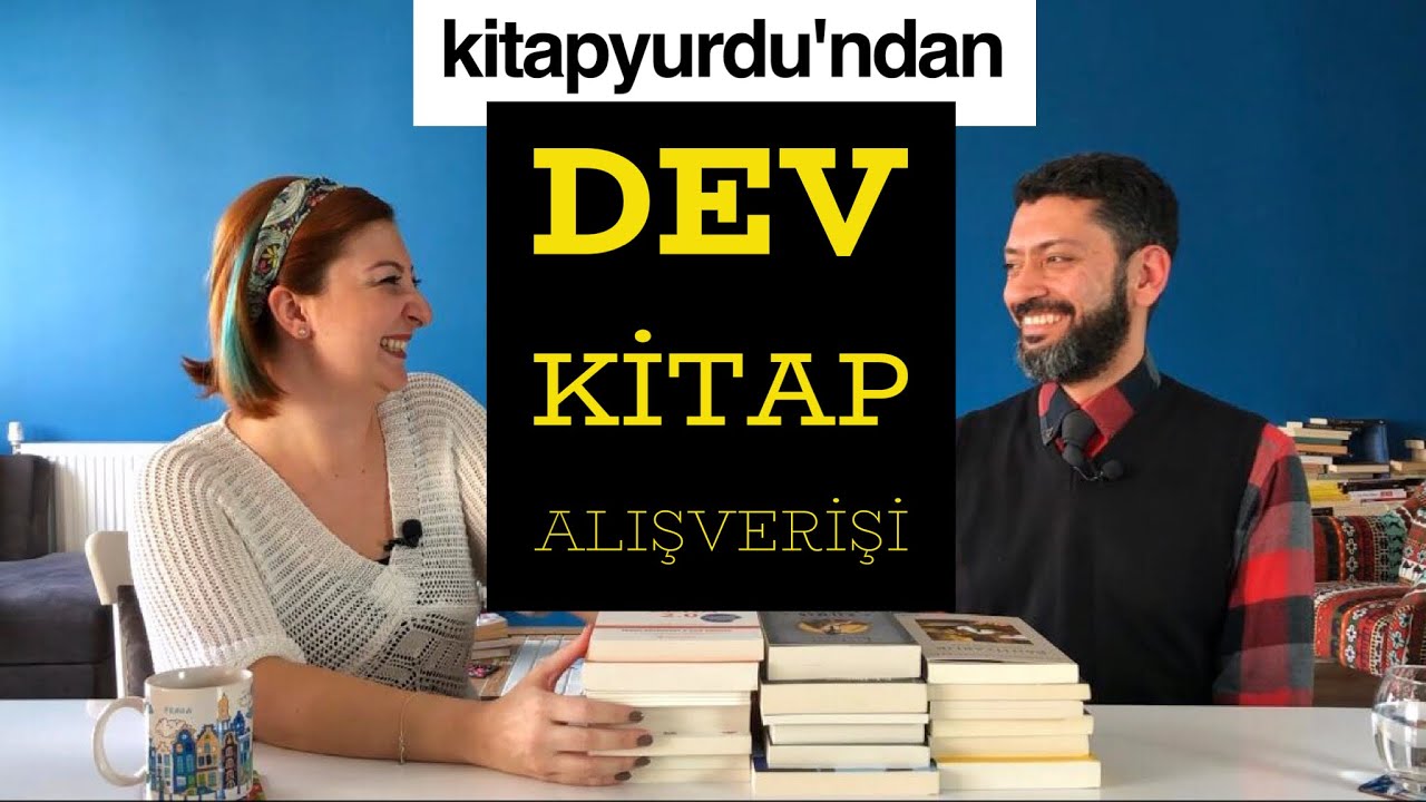 Dev 