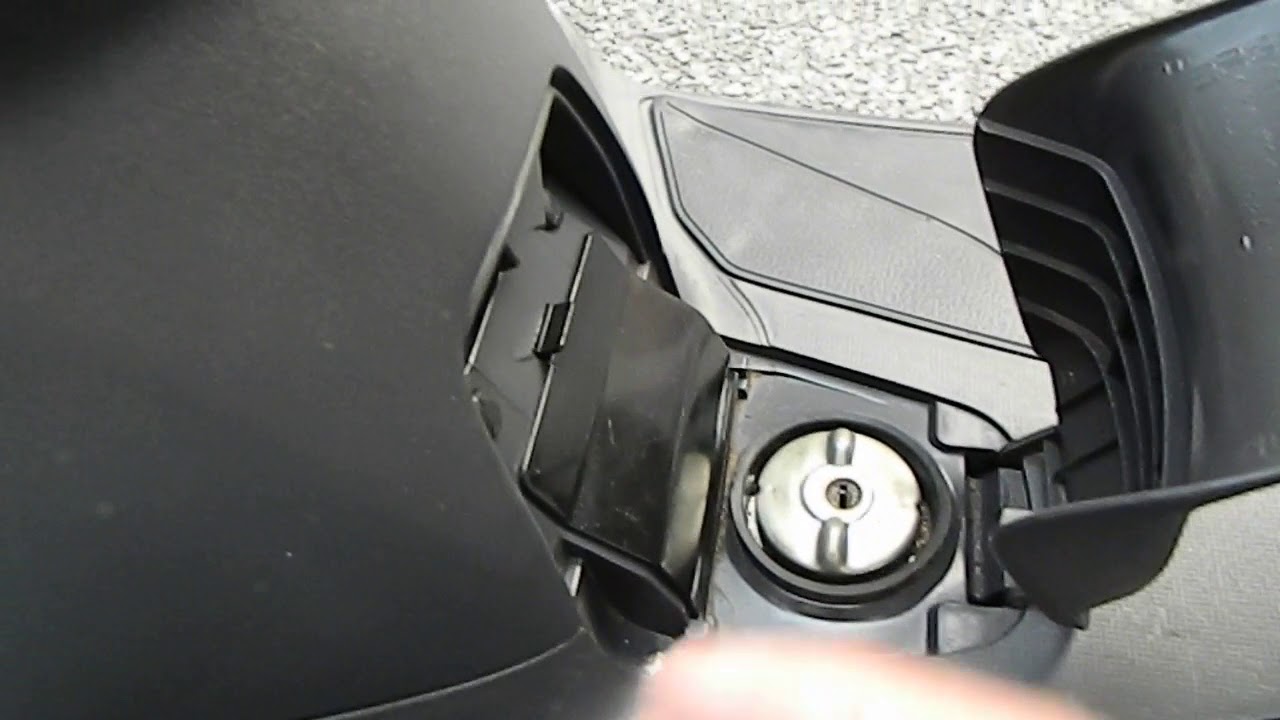 コロコショップ　リード100　後期売ります