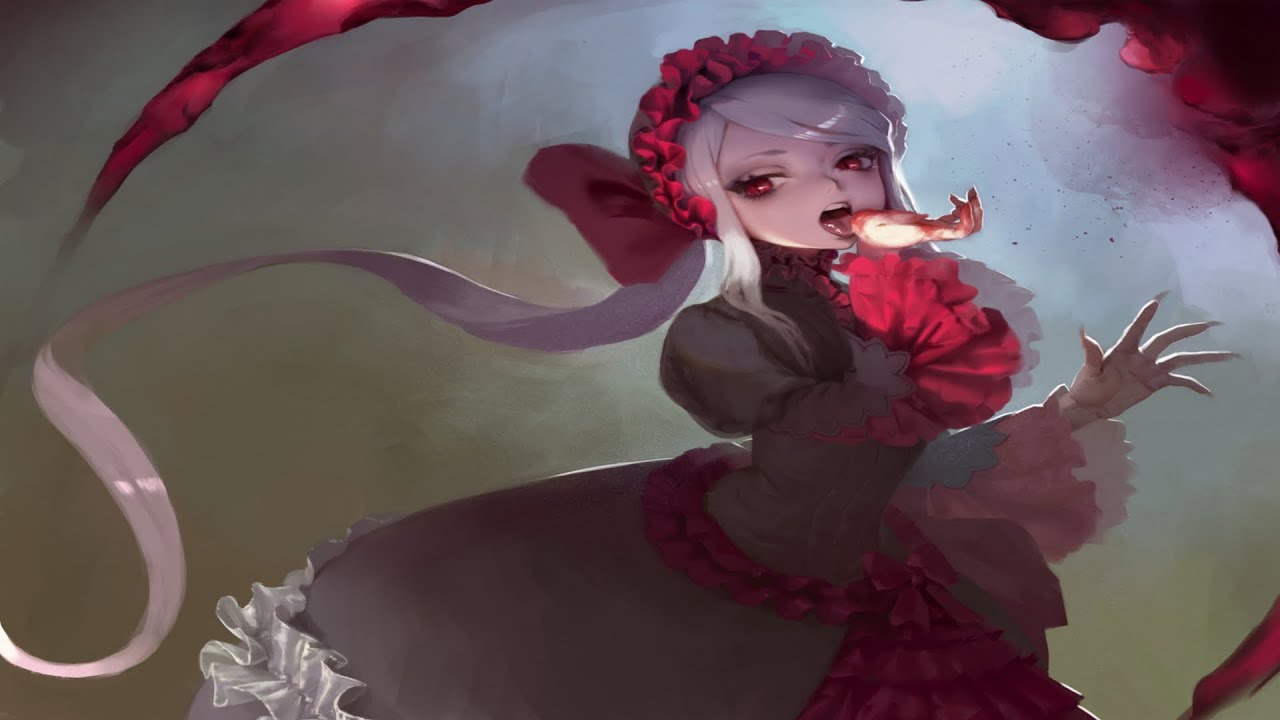Nightcore - Awakening