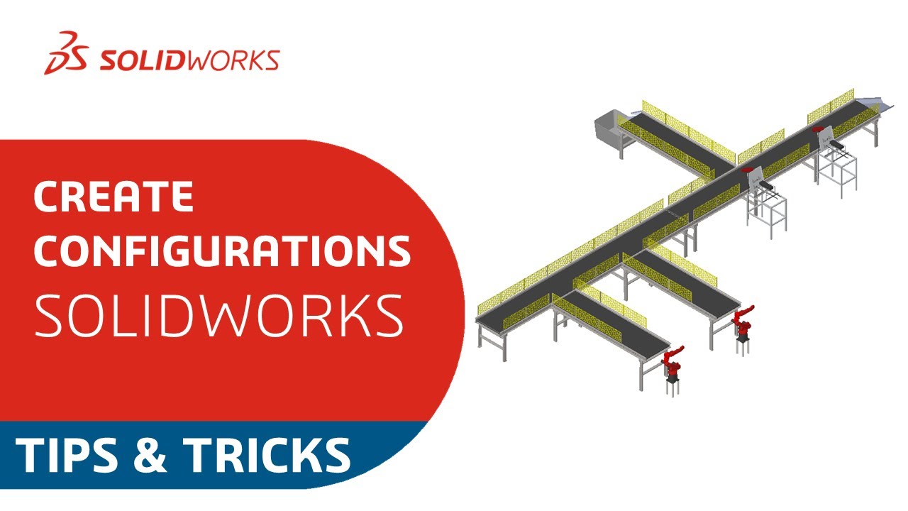 What&rsquo;s the Best Way to Create Configurations?