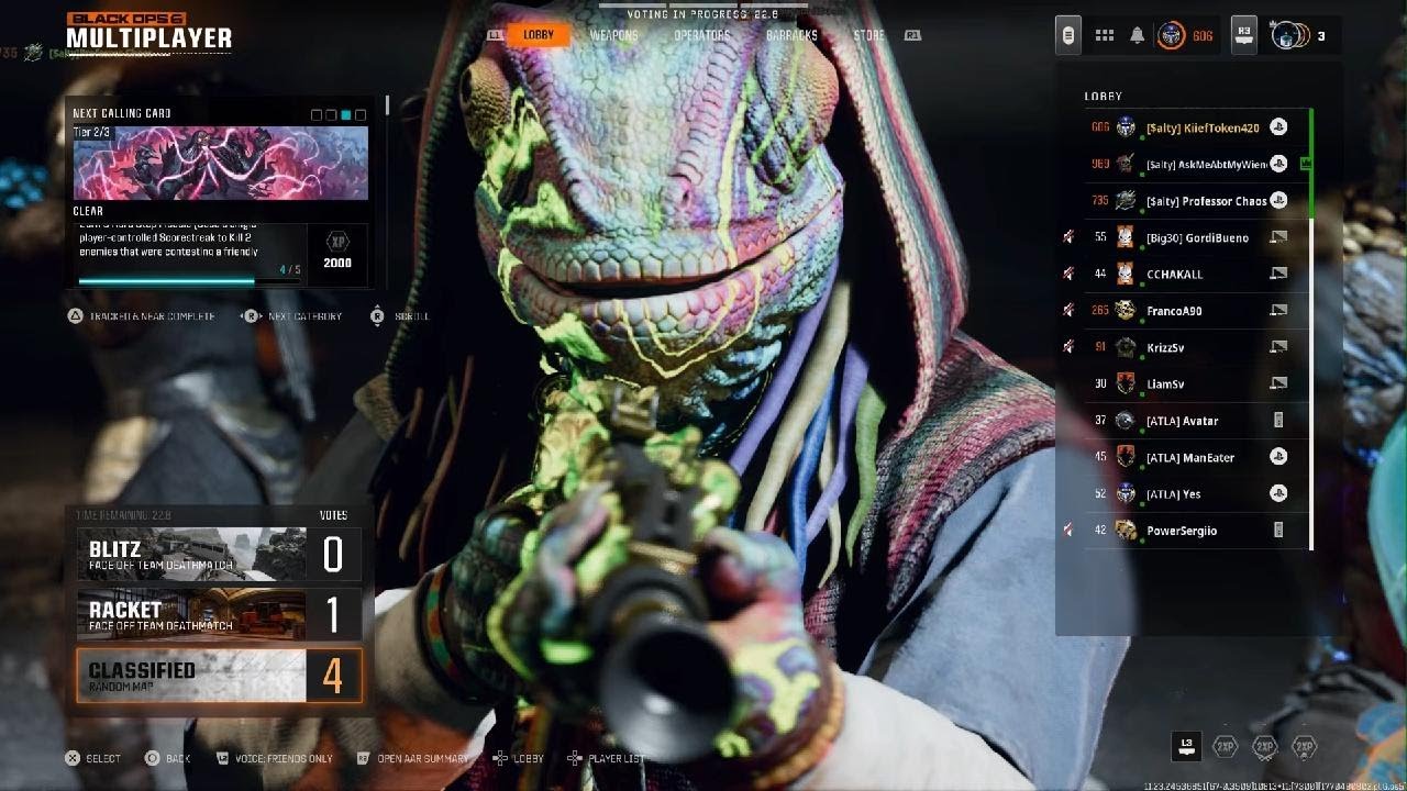 Call of Duty_20260208004030
