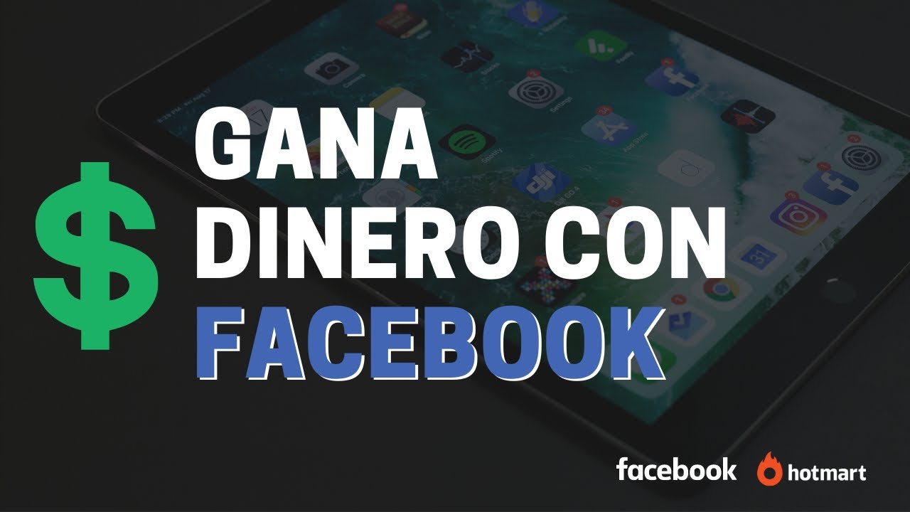 Primera Venda Con Crashing en Facebook Ads - Para Afiliados Aprende a Dibujar Desde Cero.