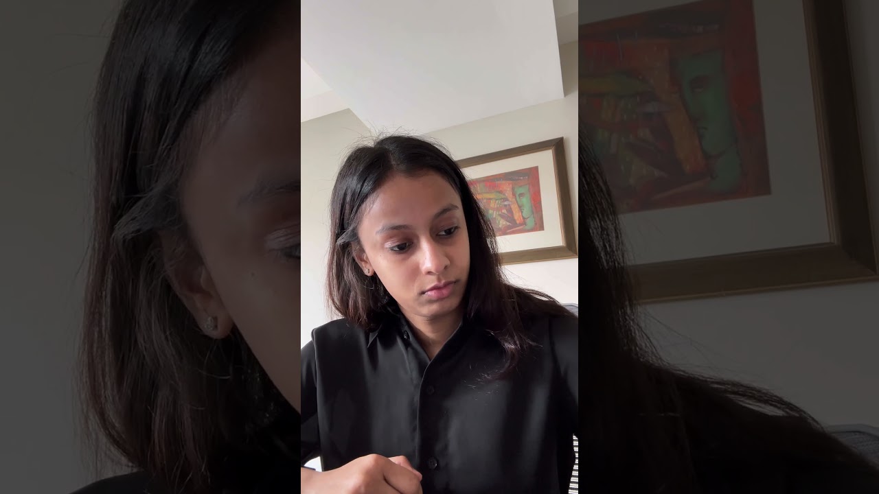 Day in the Life | A0 Corporate Lawyer