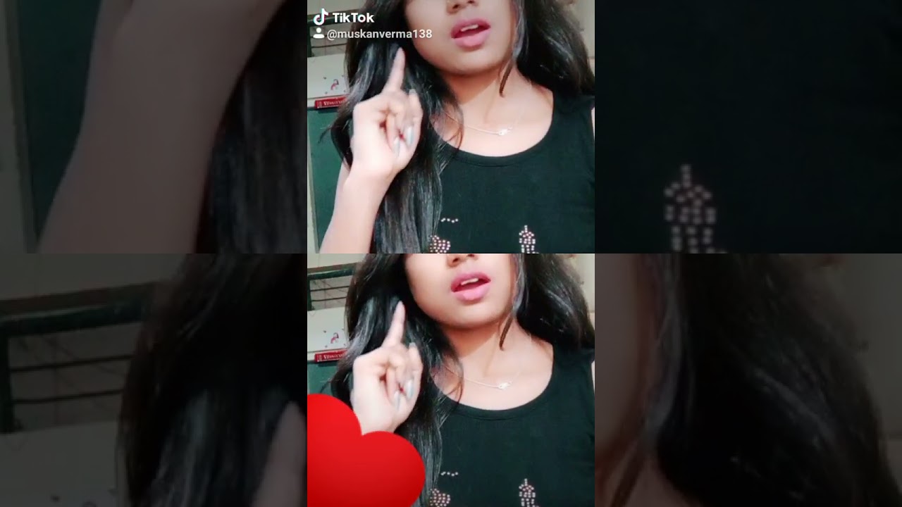 #shortvideo