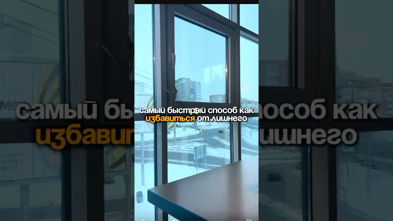 Вот всегда выручают 🩵Арт: #1641932840 озон Арт: #WWWW275773 вайлберис #противпятен