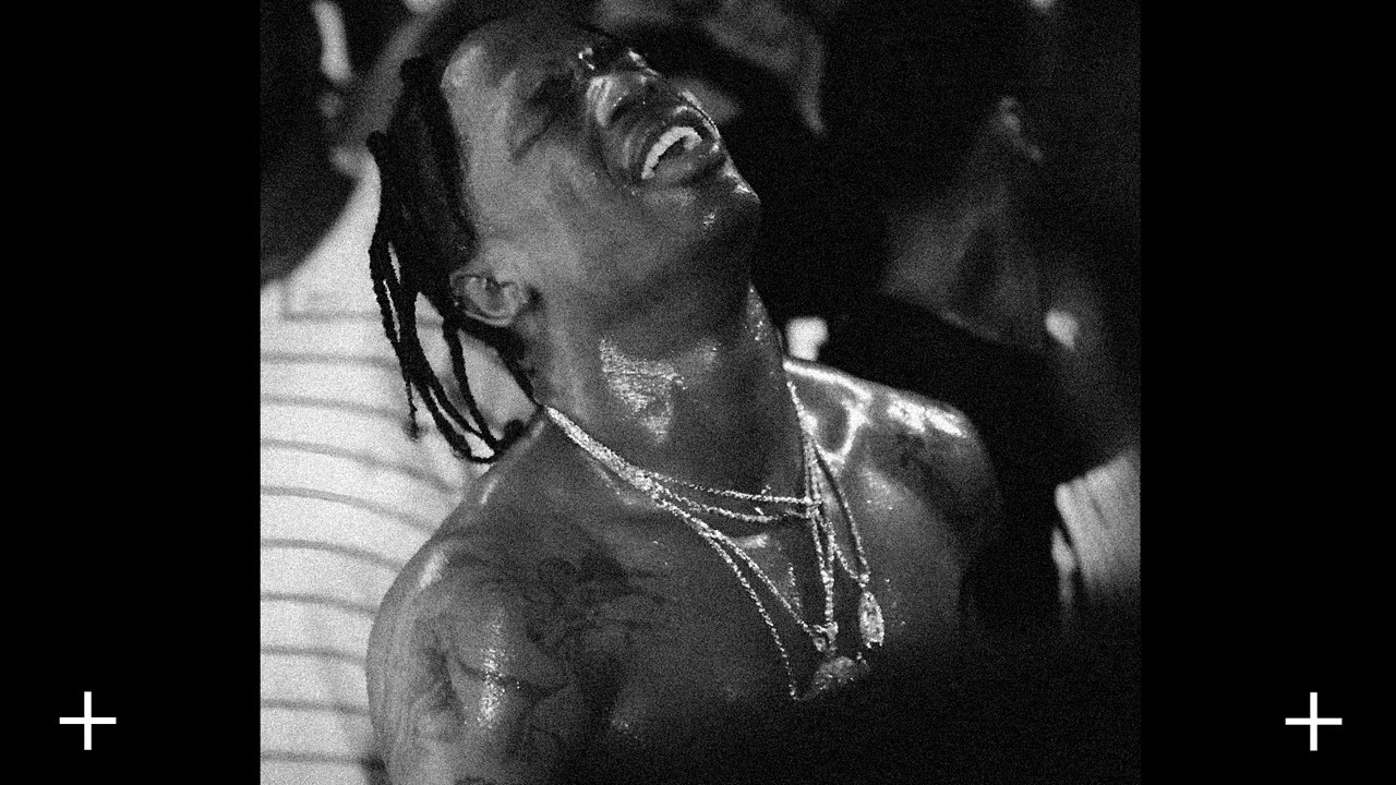 [FREE] TRAVIS SCOTT JB2 TYPE BEAT - 