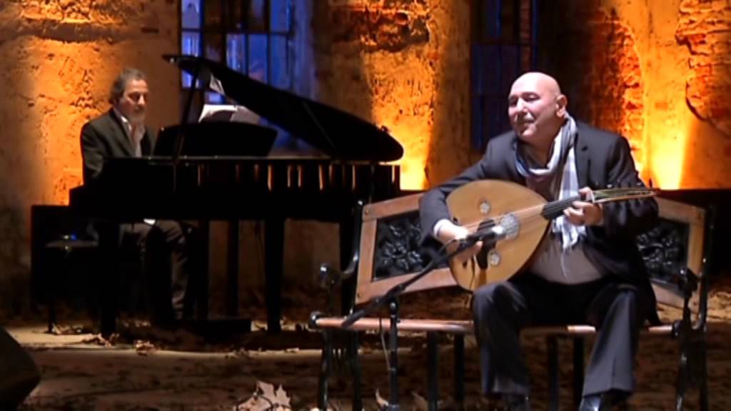 hakan gungor 'le fantastik muzik