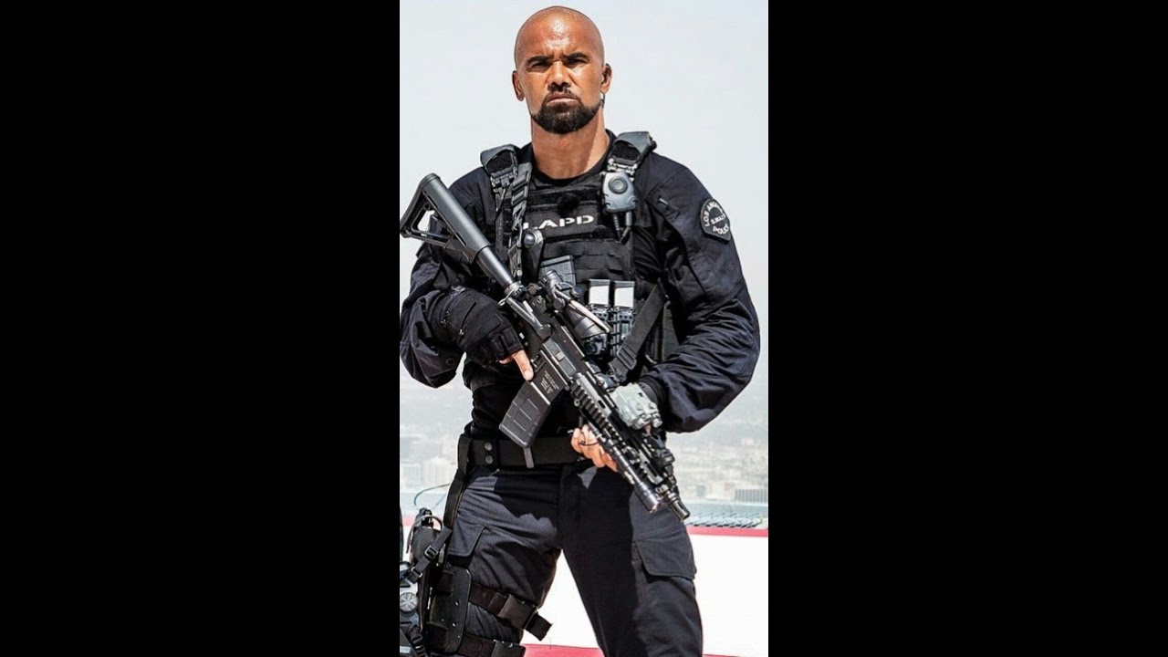 LAPD SWAT  #Military #reels #shorts #shots#Veterans #SupportOurTroops #MilitaryLife #USMilitary