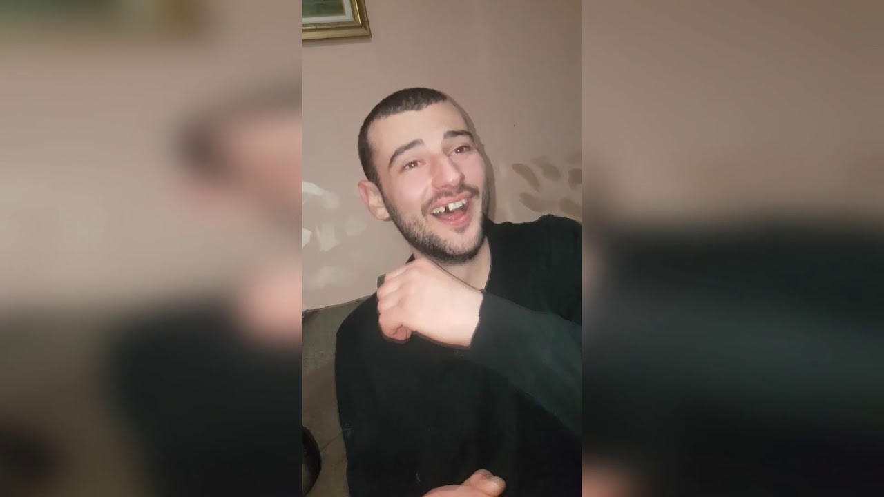 SKUSES RANDOM MOMENTS VOL.1